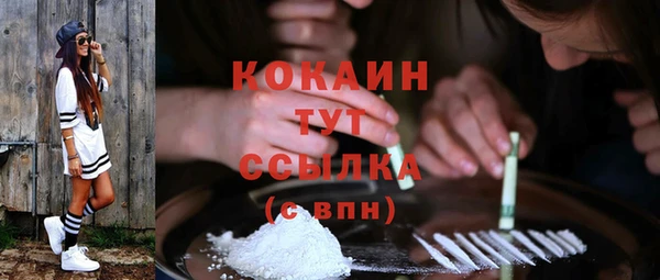 прущий лед Кулебаки
