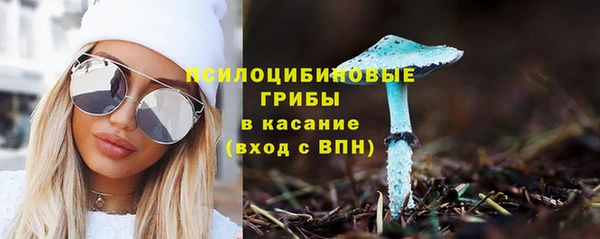 таблы Кукмор