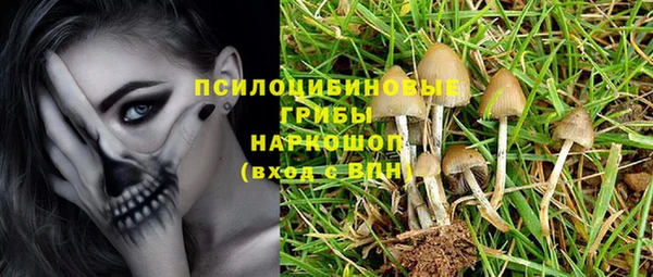 МДМА Куйбышев