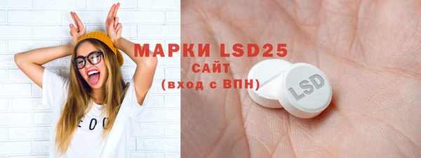прущий лед Кулебаки