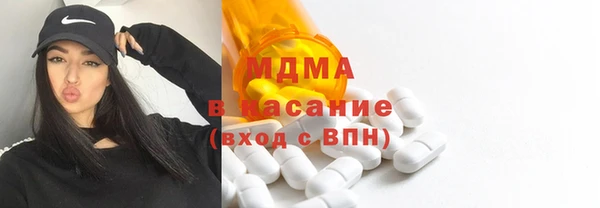 таблы Кукмор