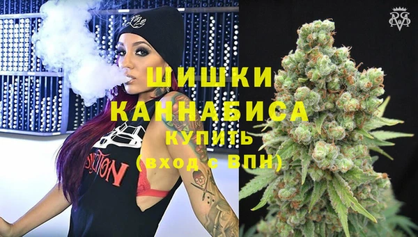 таблы Кукмор