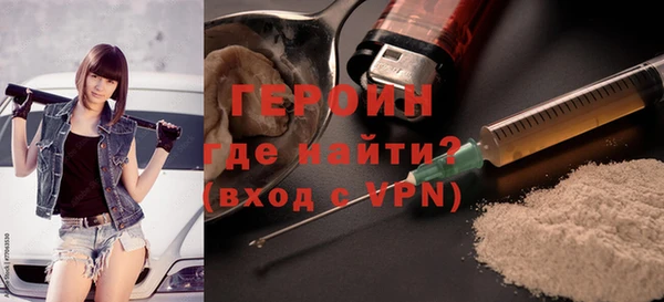 таблы Кукмор